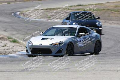 media/Jul-05-2025-Slip Angle (Sat) [[38c1ba8e88]]/Yellow/Session 3 (Off Ramp)/